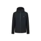 500-Black