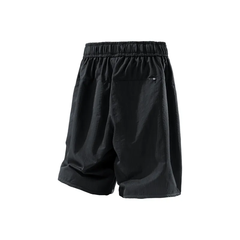 XAFB Cargo Shorts Unisex-1