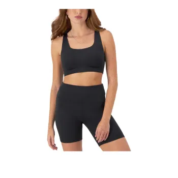Champion Women's Bras