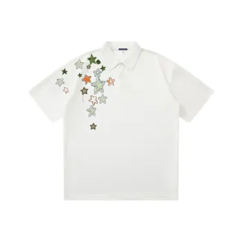 PAUL COSTELLOE Polo Shirt Unisex