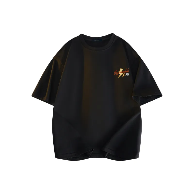 Yiwen T Shirts Unisex-1