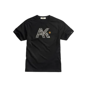 AKCLUB Original Series T Shirt Men's