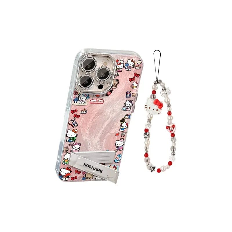 HASEE Phone Cases-10