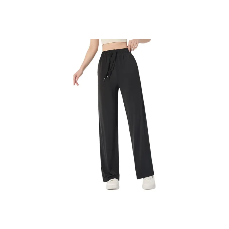 The New Age Family Casual Pants Women's-2