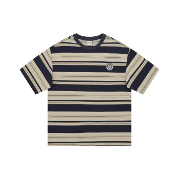 BEAR UNION T Shirts Women's