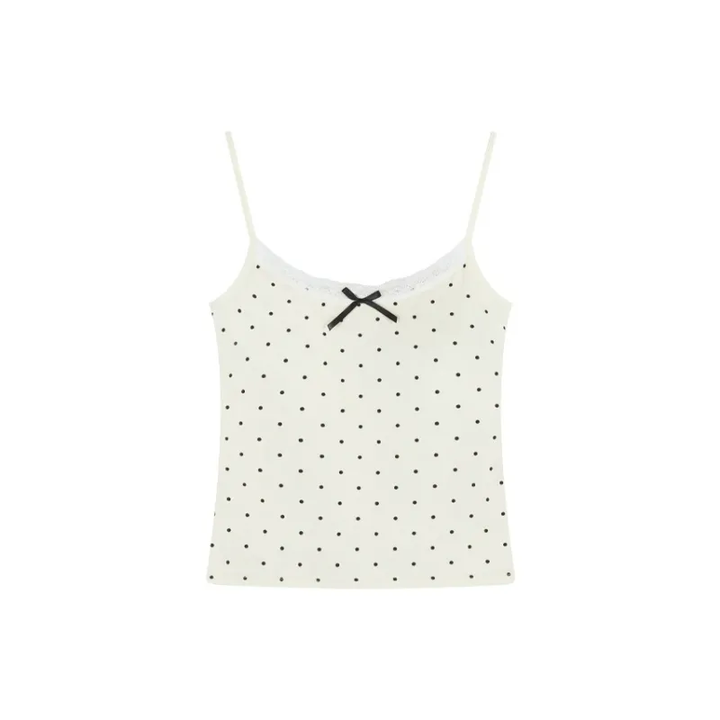 Gentle Welcome Tank Top Women's-1