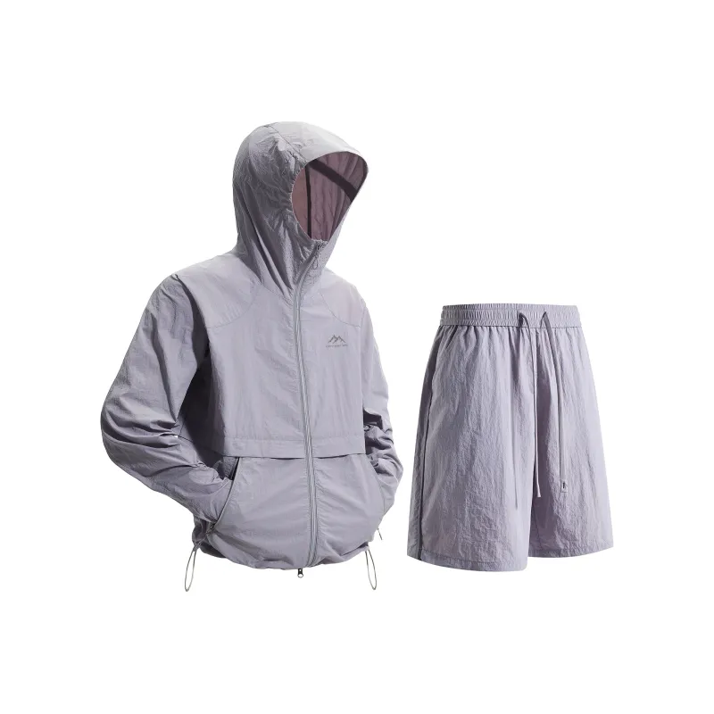 Être Par Lee Casual Sportswear Unisex-9