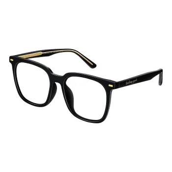 Disney TR Square Sunglasses Unisex