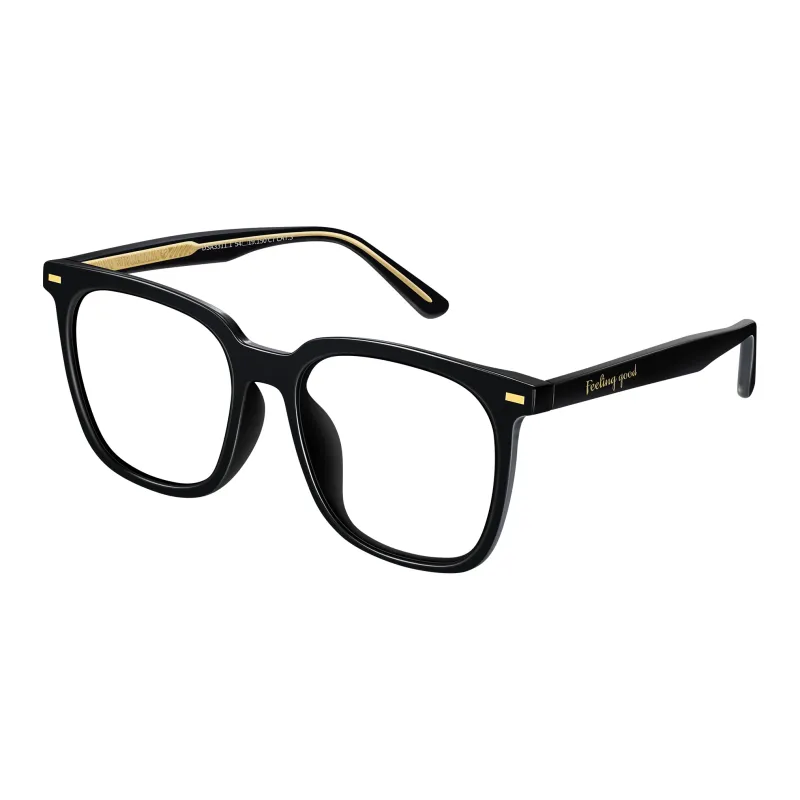 Disney TR Square Sunglasses Unisex-0