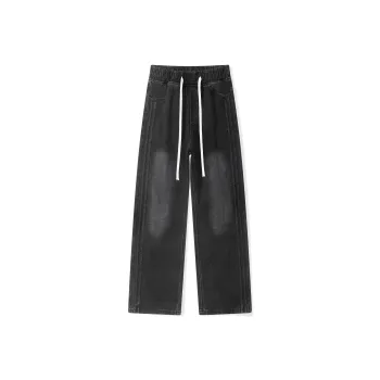 BOTH PLAY Jeans Unisex