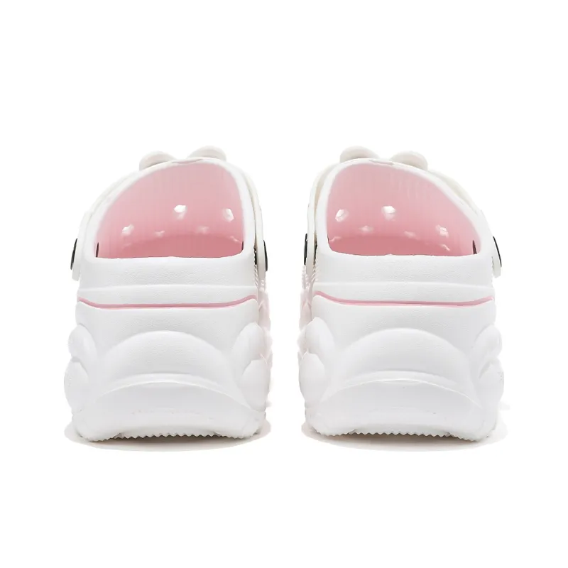 CARDANRO Clogs Women's-5