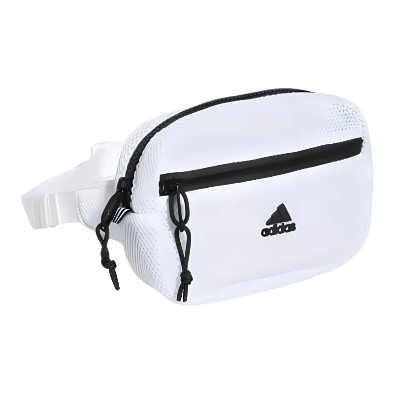 Adidas Sling Bags-1