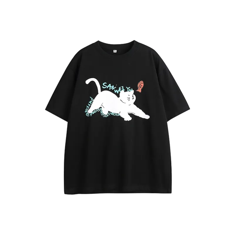 The New Age Family T Shirt Women's-5