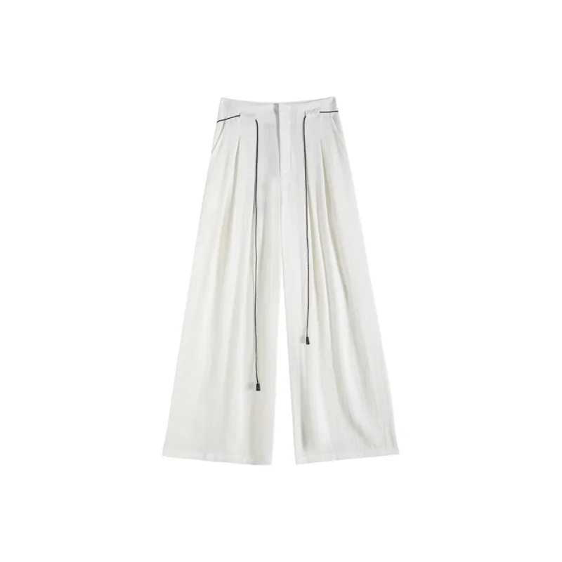 Dior Beauty Casual Pants Women's-10