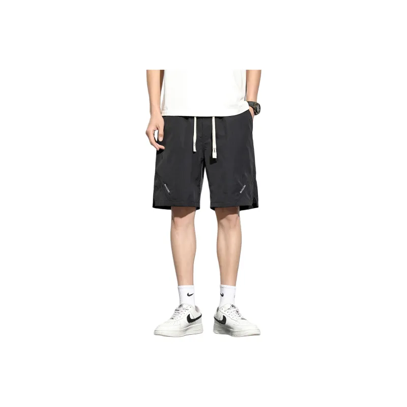 CREAZIONI LA FANTASIA E MOBILE Casual Shorts Unisex-0