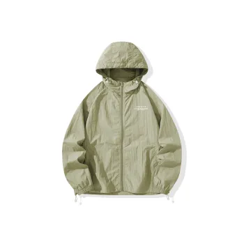 Manchester City F.C. Super Light Breathable Quick Dry UV Protection Sun Protection Clothing Unisex