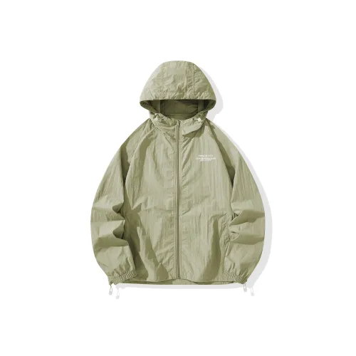 Manchester City F.C. Super Light Breathable Quick Dry UV Protection Sun Protection Clothing Unisex