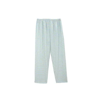 Maultiay Women's Pajama Pants