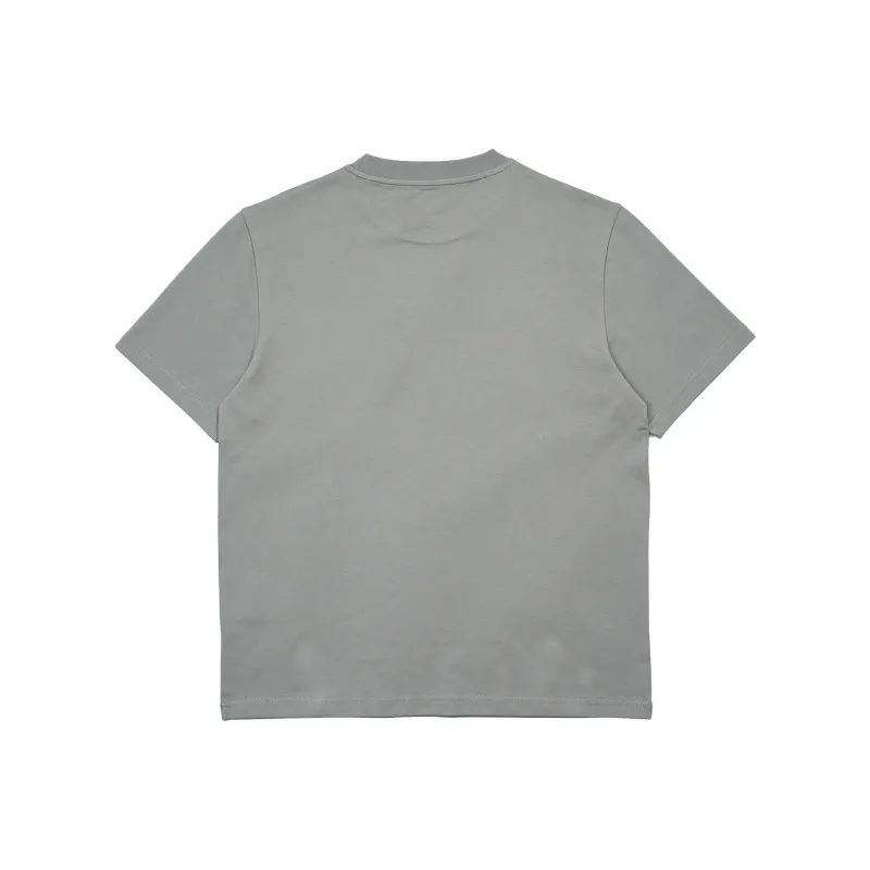 CAT T Shirts Men-6