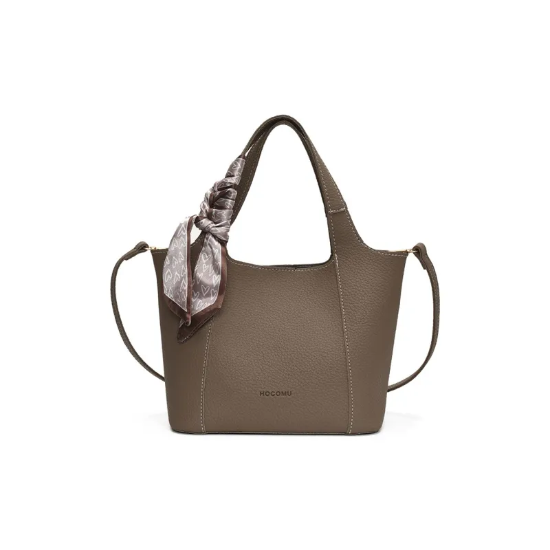FREEHIKE PU One Shoulder Handbag Women's Multicolor-6