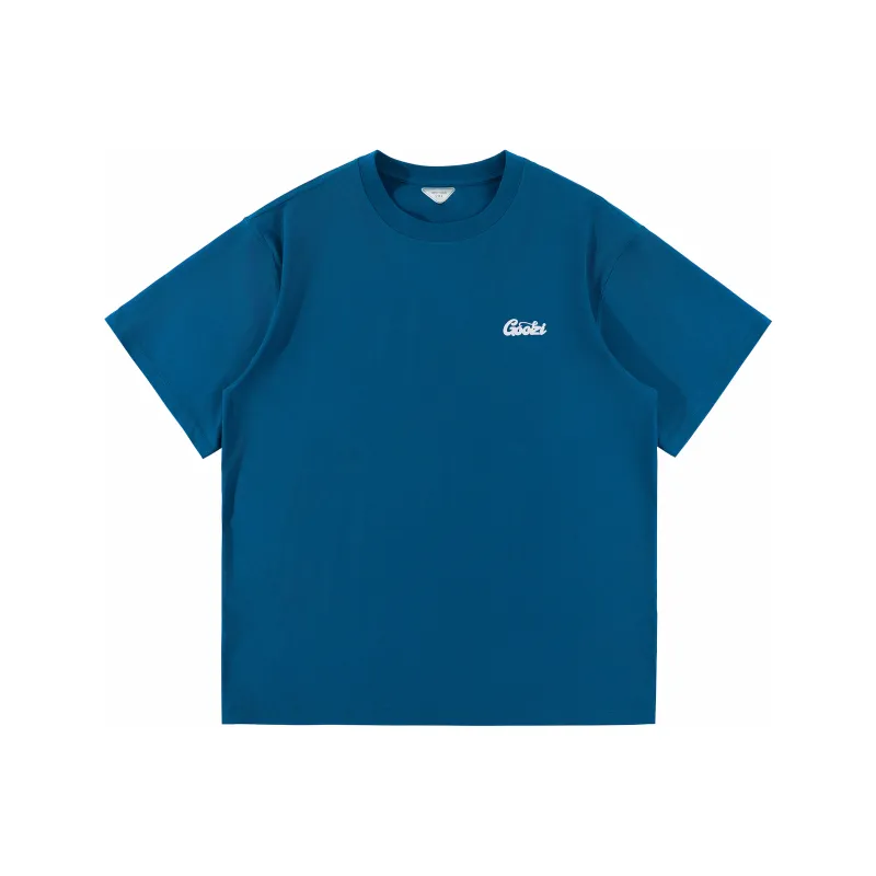 ARTSMAN T Shirts Unisex-19
