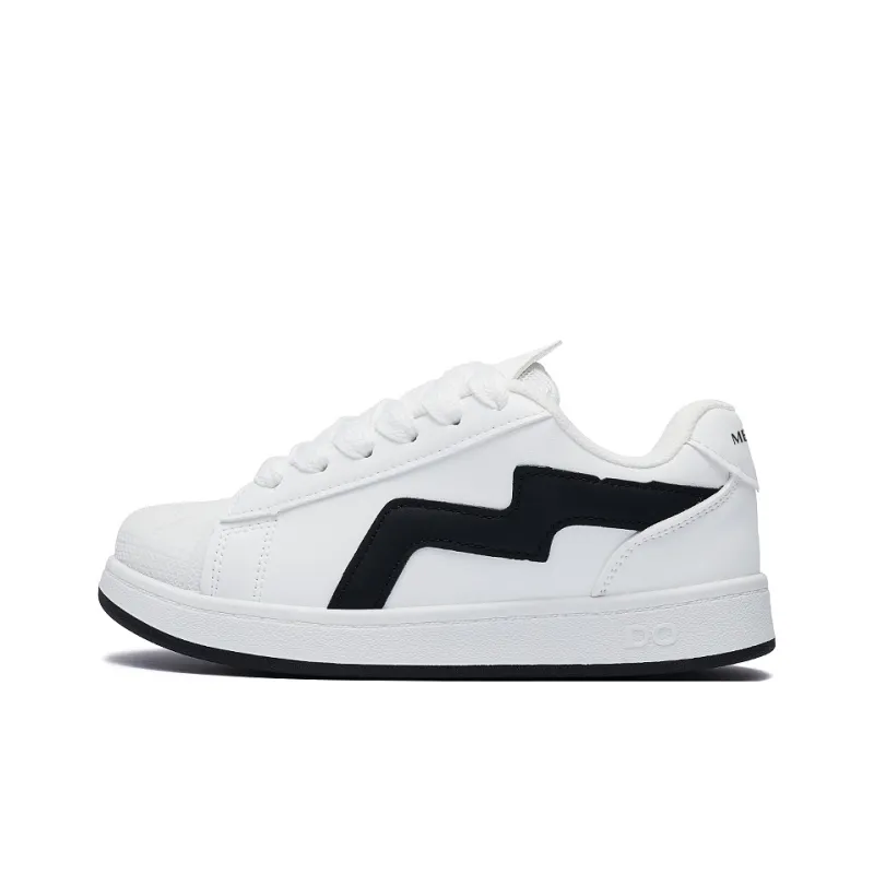 MEXICAN Low Top Skateboard Shoes Women's-0