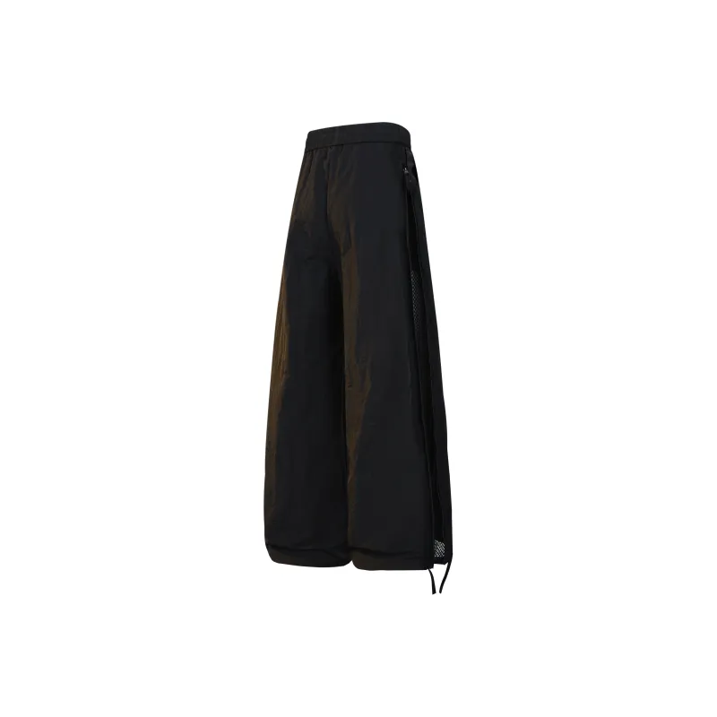 Supremo Cat Casual Pants Unisex-3