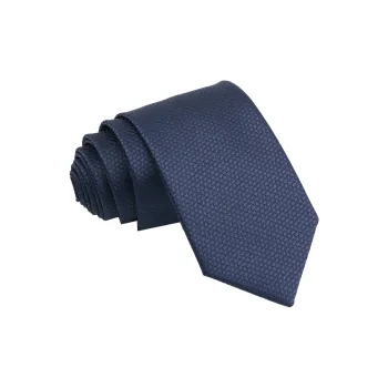 IOTS Ties Men