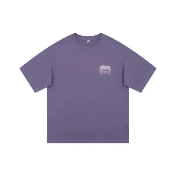 WOOD SOON T Shirts Unisex