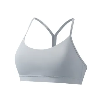 Ordifen Yoga Underwear Women's