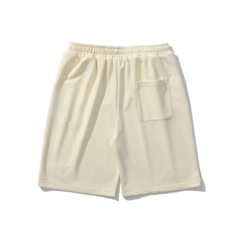 ROBINHOOD Casual Shorts Women's-17