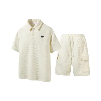 HONOR OF KINGS Casual Sportswear Unisex