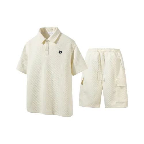 HONOR OF KINGS Casual Sportswear Unisex