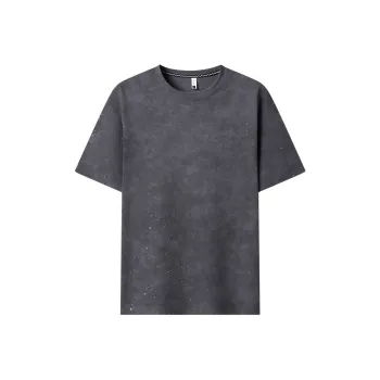 MAREA VESUVIO T Shirts Men