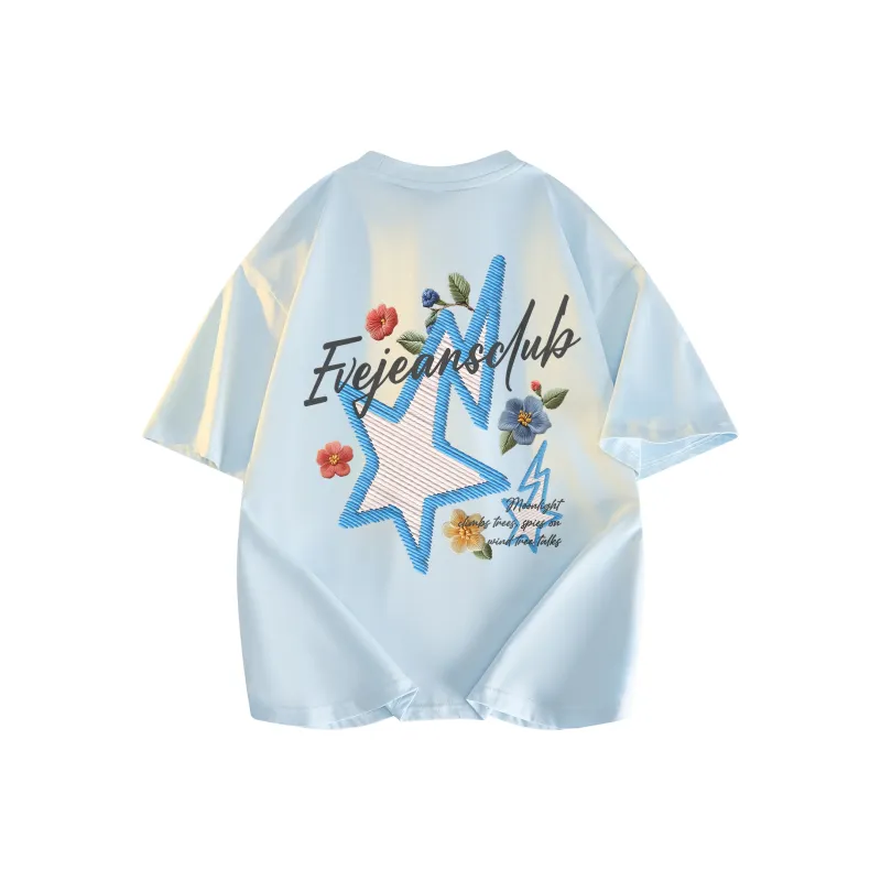 Yiwen T Shirts Unisex-23