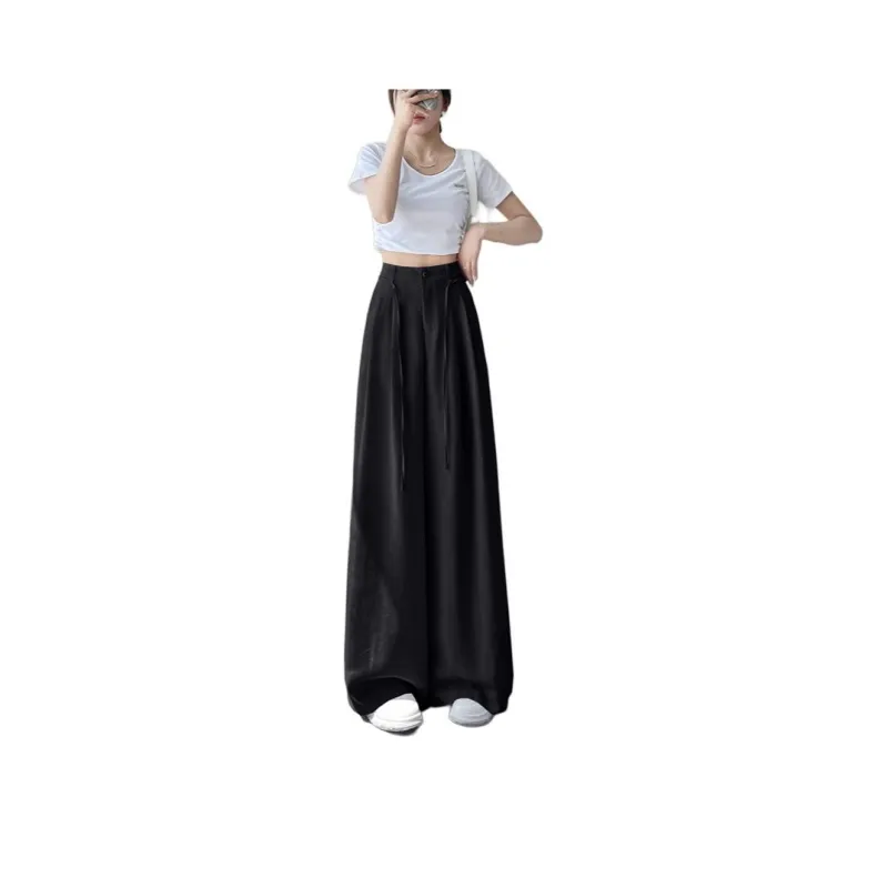 Dior Beauty Casual Pants Women's-4
