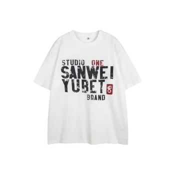 The New Age Family T Shirt Women's