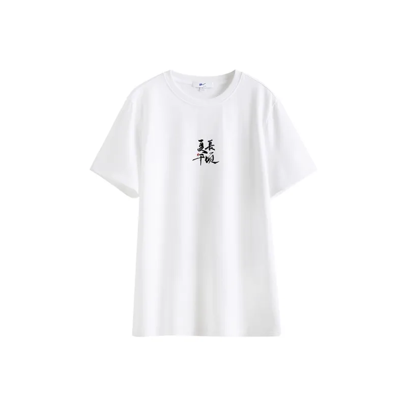 Warrior Drop Shoulder Sleeve T Shirt Women's-2