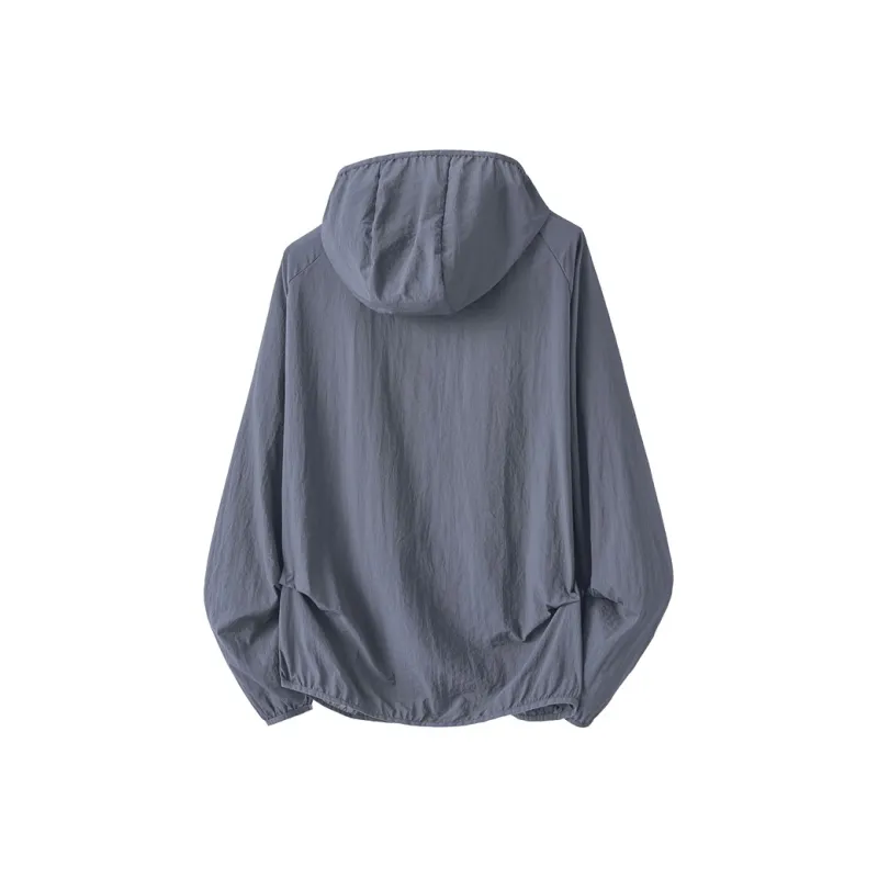 Fakeyoung Jackets & Coats Unisex-5