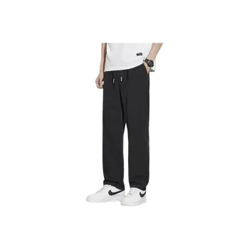 FOREVER 21 Casual Pants Unisex