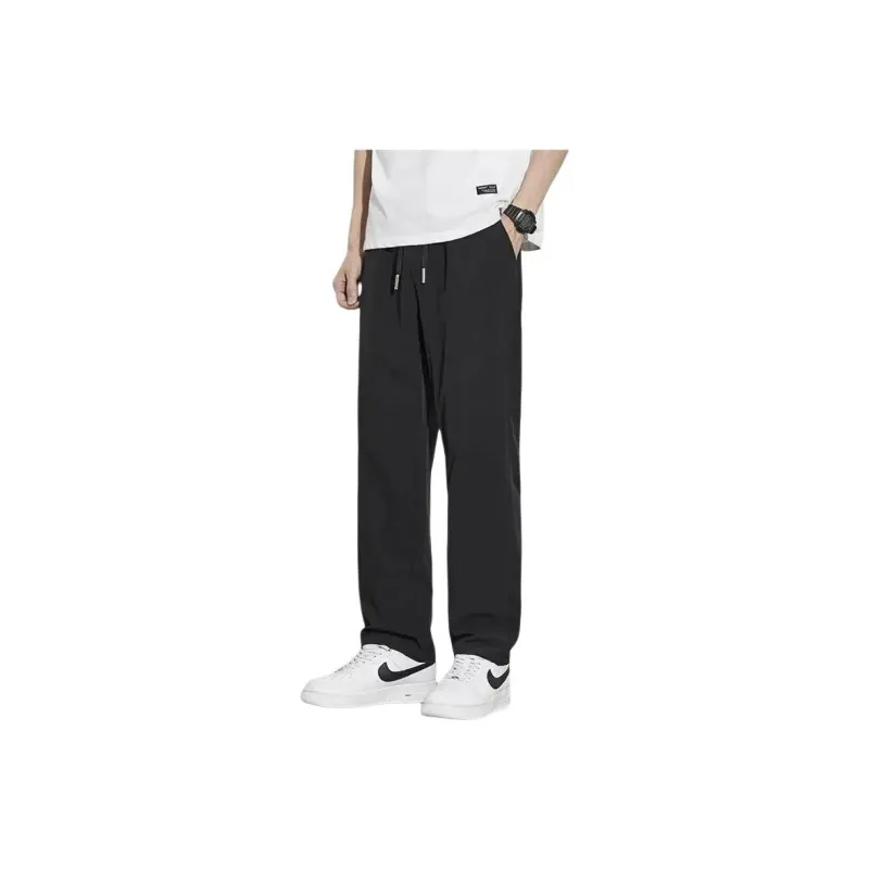 FOREVER 21 Casual Pants Unisex-0