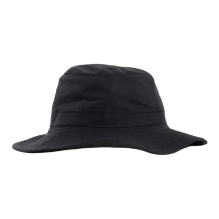 Lemaire   Bucket Hats Men's Black-0