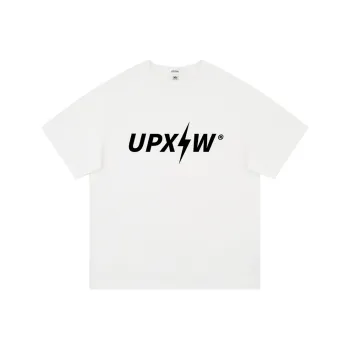 UPXIW T Shirts Unisex