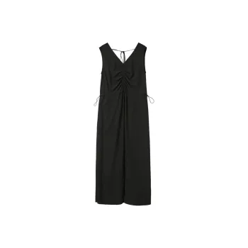 3COLOUR Sleeveless Dress Women's