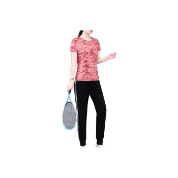 The New Age Family Fitness Set Women's