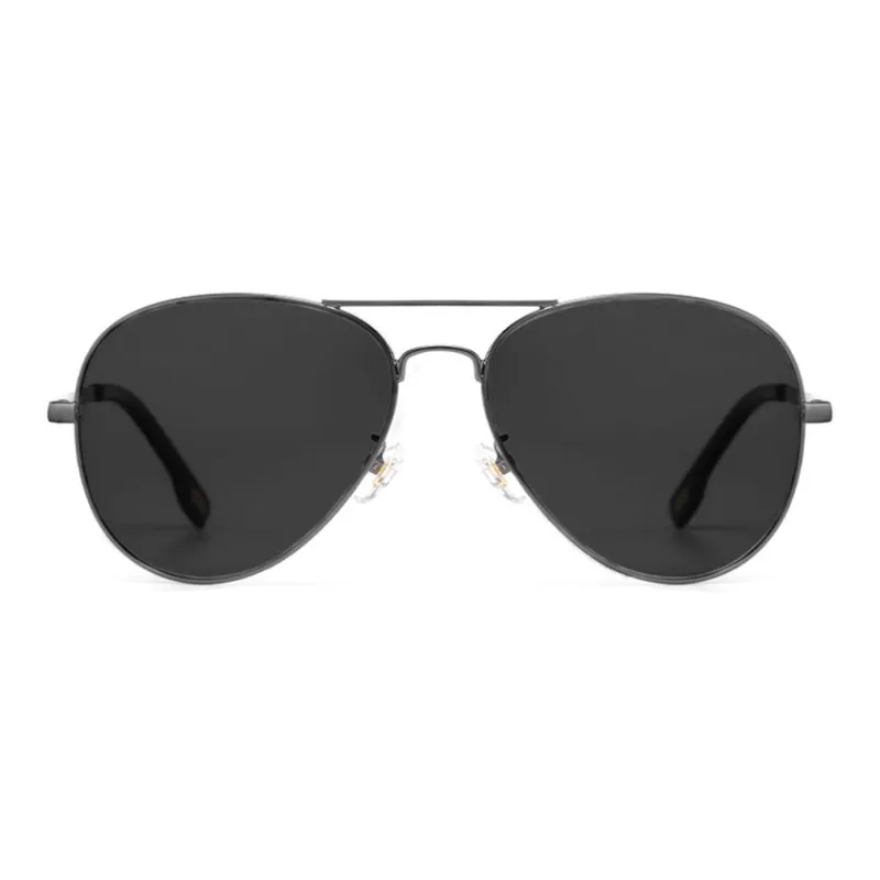 CAPONI Sunglasses Unisex-1