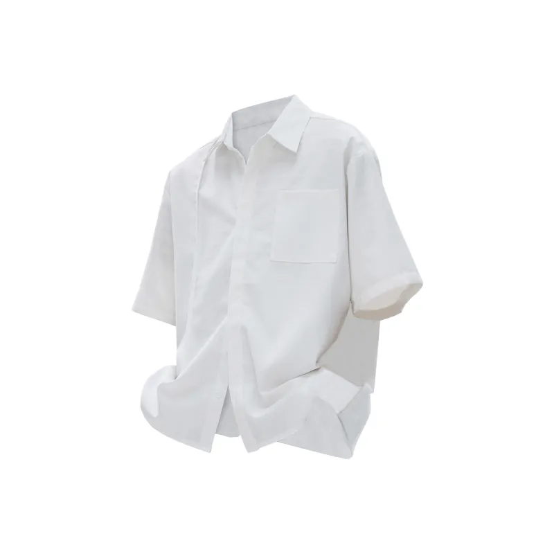 Paddy Julia Shirts Unisex-5