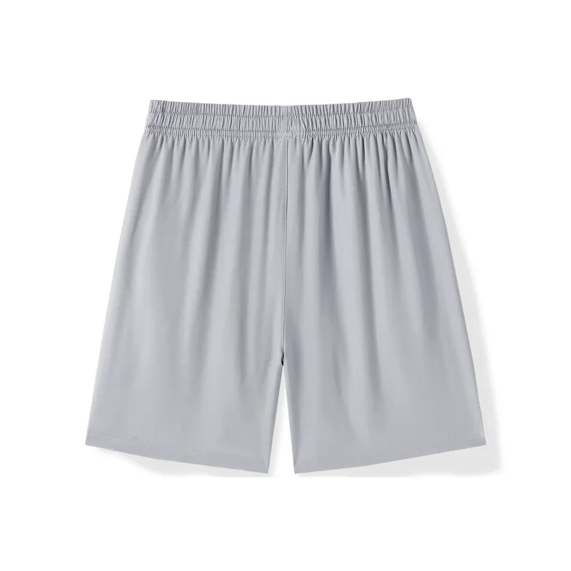 CREAZIONI LA FANTASIA E MOBILE Casual Shorts Unisex-5