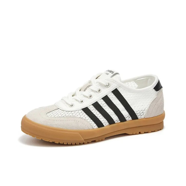 MILLIE'S Low Top Casual Shoes Women's-1