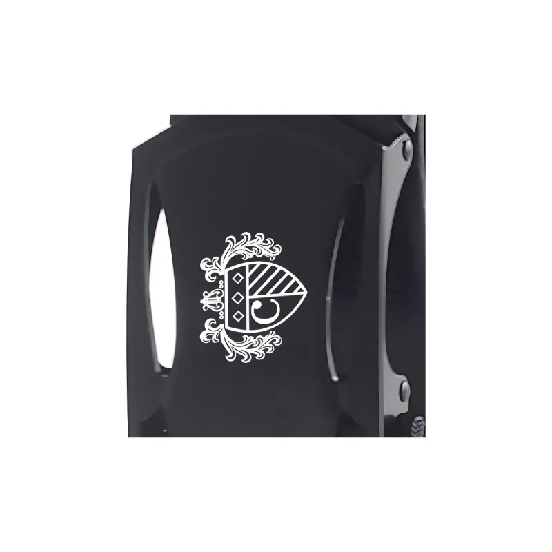 PAUL COSTELLOE PU Leather Belts Unisex 3.5-1